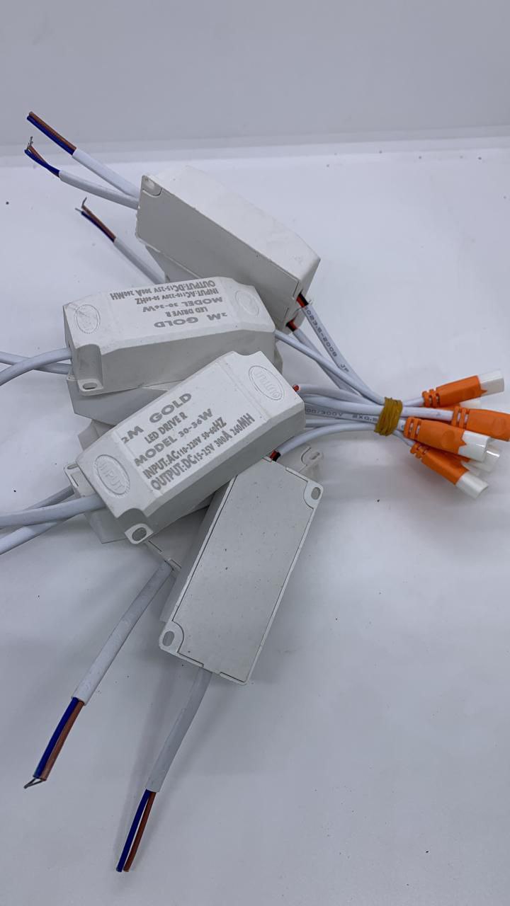 socket mounted transformer